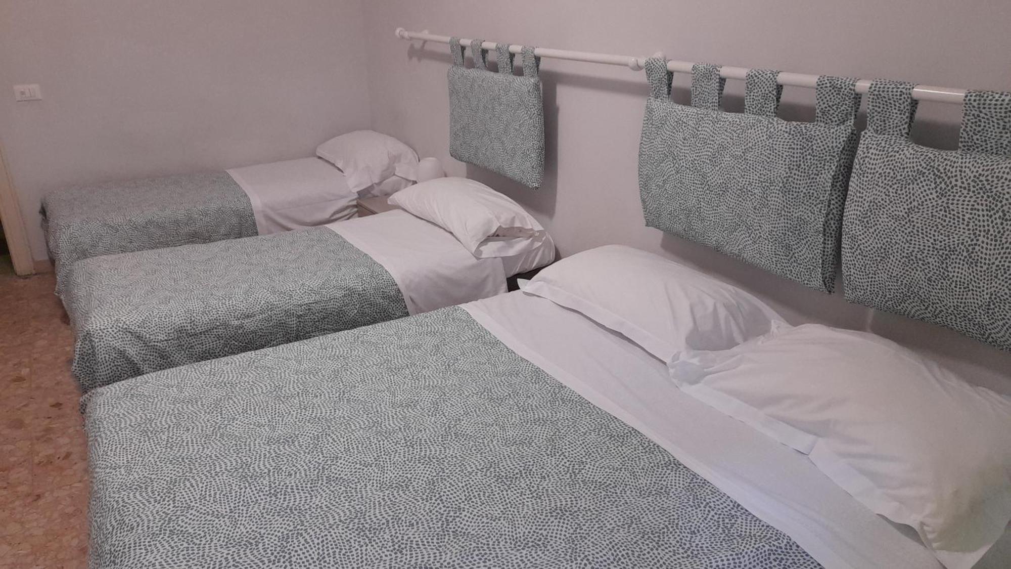 Olimpica Relais Hotel Roma Cameră foto